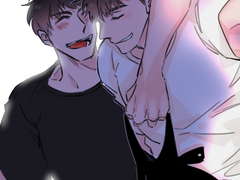 내스급 790화 스포 및 날조주의