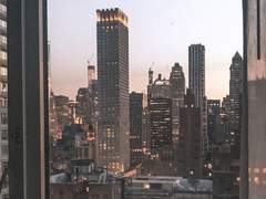 내겐 더이상 잃을 것이 없었는데