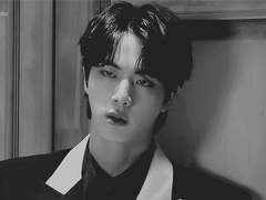 김석진 | 결혼은 미친 짓이다 A