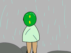 [미수반] 공경장님 수고하셨습니다..