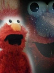 친화력 겁나 높은 K고딩썰