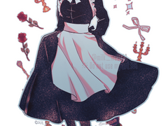 OFF관련 그림 백업 16