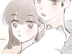 미야 오사무 드림