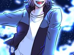 내스급 무료분 팬아트