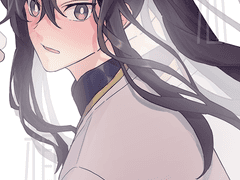 [의다살] 심심상인(샘플업뎃)