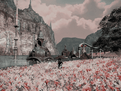 지쉐이드 일 메그 채집 필터