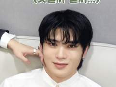 날 놀리는 남친 / 남사친 고르기