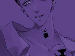 후회물? 란과 대의가 중요한 드림주.