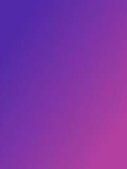 지극히 개인적인 생각들