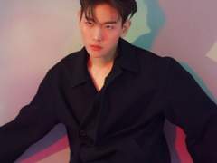 다시 만난 전남친 - 외전 完