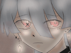 리안 / 추정불가 / 불명