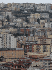 죠죠 [팟쇼네아파트에 어서 오세요]