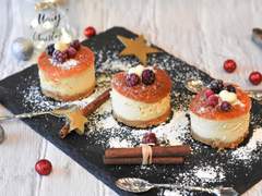 어떻게 걔랑 살아?