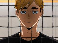 [하이큐 드림] Marry Christmas (+카피페)