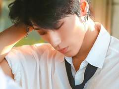 우리의 연애에는 문제가 많다 上