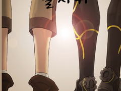 [마틴이작] 회고록