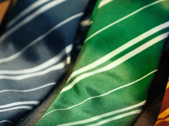 기숙사 대항전(2)