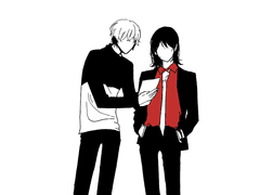 귀능다나 백업 (9장)