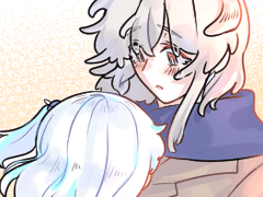 햇살은 곧게 나아간다