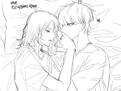 나가다나 백업 (9장)