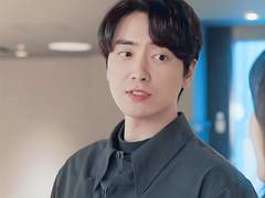 당근과 플러팅 15