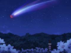 [야샤히메]제로와 링