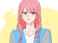 20-21 이영싫 백업 (68장, 데이터주의)