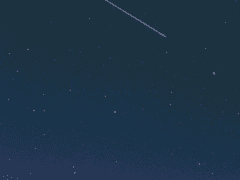 [별 시리즈] 3. 스타 TV 上