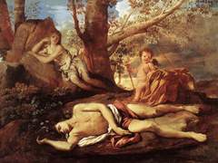 Ακόμα κι αν όλα εξαφανιστούν