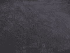 너의 음악, 너의 노래.