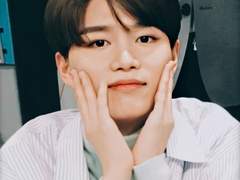 Welcome To Moon Study Cafe