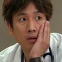 최강전사김나이프