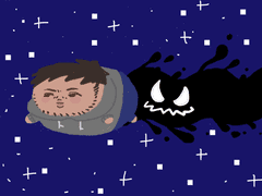 2021 연성 +1월 초