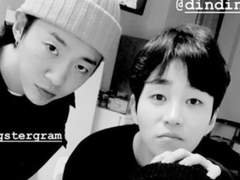 네 앞에만 서면 나락