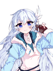 밀레시안 설정, 관계