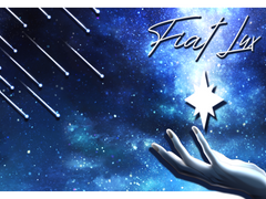 [에슾마들] 할로윈 코스튬/Fiat Lux 추가분 유료발행