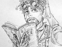 제5인격_01 (20190108~0404)