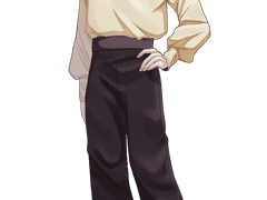 [노빌리스 V. 아우덴티아/18/XX/프리폼부]