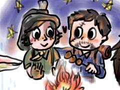 제5인격_02 (20190408~0430)