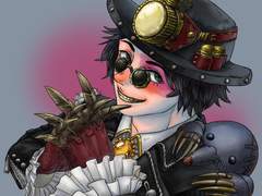 제5인격_03 (201904~0629)