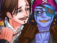 제5인격_05 (20190703~0826)