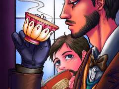 제5인격_06 (20190902~20191224)