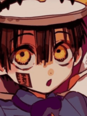 공과 수(민뷔/뷔총)