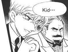 071. 물솜이가 컨셉 잡길래