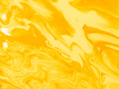 언제까지고 이어질거야.