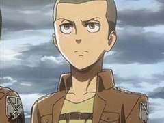 <리바이의 사생활1 (77화)>