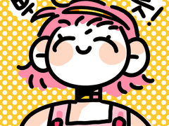 레이미연성모음