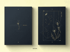 [INFO] 일방적 애정사