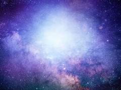 꼬리별의 마법사 2