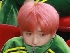 이건꼭 써야한다..!